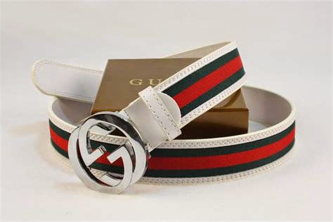 gucci belt for kids fake|gucci belt first copy.